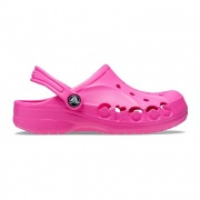 Crocs Kids Baya Clog K Gyerek papucs