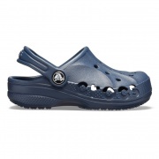 Crocs Kids Baya Clog K fiú és lány gyerek papucs