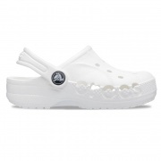Crocs Kids Baya Clog K fiú és lány gyerek papucs
