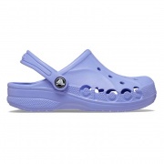 Crocs Kids Baya Clog T Gyerek papucs