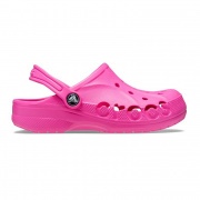 Crocs Kids Baya Clog T Gyerek papucs