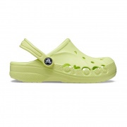 Crocs Kids Baya Clog T Gyerek papucs
