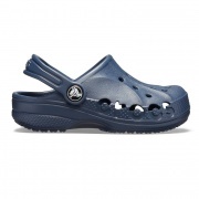 Crocs Kids Baya Clog T kisfiú és kislány gyerek papucs