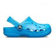 Crocs Kids Baya Clog T Gyerek papucs