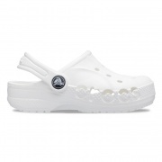Crocs Kids Baya Clog T kisfiú és kislány gyerek papucs