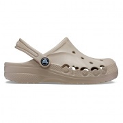 Crocs Kids Baya Clog K fiú és lány gyerek papucs
