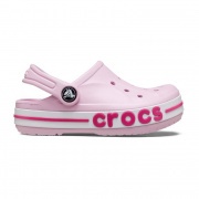 Crocs gyerek papucs