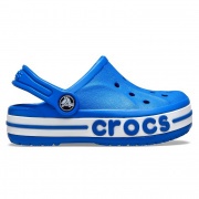 Crocs Kids Bayaband Clog K kisfiú és kislány gyerek papucs