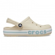Crocs Kids Bayaband Clog K Gyerek papucs
