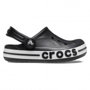 Crocs Kids Bayaband Clog T Gyerek papucs