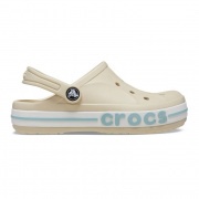 Crocs Kids Bayaband Clog T Gyerek papucs