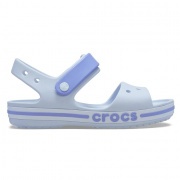 Crocs Kids Bayaband Sandal K Gyerek szandál