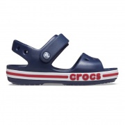 Crocs Kids Bayaband Sandal K Gyerek szandál