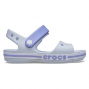 Crocs Kids Bayaband Sandal T Gyerek szandál