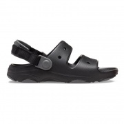 Crocs Kids Classic All Terrain Sandal K Gyerek szandál