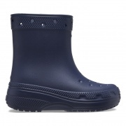 Crocs Kids Classic Boot K Gyerek csizma