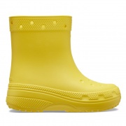 Crocs Kids Classic Boot T Gyerek csizma