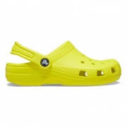Crocs Kids Classic Clog K Gyerek papucs