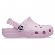 Crocs Kids Classic Clog K fiú és lány gyerek papucs