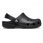 Crocs Kids Classic Clog K fiú és lány gyerek papucs