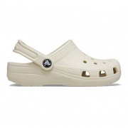 Crocs Kids Classic Clog K Gyerek papucs