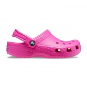 Crocs Kids Classic Clog K Gyerek papucs