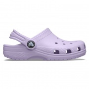 Crocs Kids Classic Clog K fiú és lány gyerek papucs