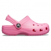 Crocs Kids Classic Clog gyerek papucs