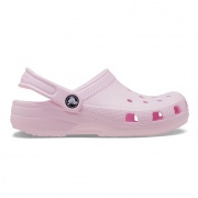 Crocs Kids Classic Clog T Gyerek papucs