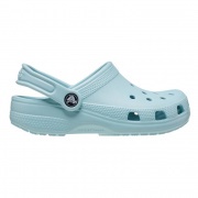 Crocs Kids Classic Clog K fiú és lány gyerek papucs