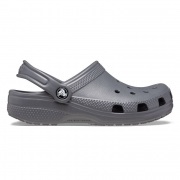 Crocs Kids Classic Clog K fiú és lány gyerek papucs