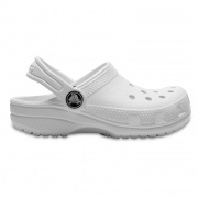 Crocs Kids Classic Clog K fiú és lány gyerek papucs