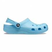 Crocs Kids Classic Clog T Gyerek papucs