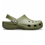 Crocs Kids Classic Clog T Gyerek papucs