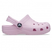 Crocs Kids Classic Clog T kisfiú és kislány gyerek papucs
