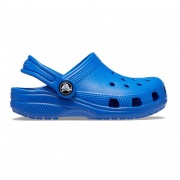 Crocs Kids Classic Clog T Gyerek papucs