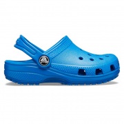 Crocs Kids Classic Clog T gyerek papucs