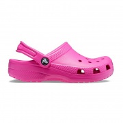 Crocs Kids Classic Clog T Gyerek papucs