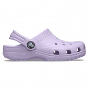 Crocs Kids Classic Clog T kisfiú és kislány gyerek papucs