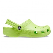 Crocs Kids Classic Clog T Gyerek papucs