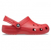 Crocs Kids Classic Clog T kisfiú és kislány gyerek papucs