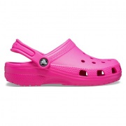 Crocs Kids Classic Clog T Gyerek papucs