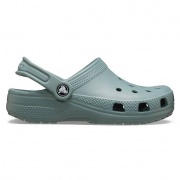 Crocs Kids Classic Clog T Gyerek papucs