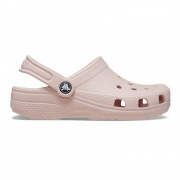 Crocs Kids Classic Clog T Gyerek papucs