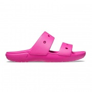 Crocs Kids Classic Crocs Sandal K Gyerek szandál