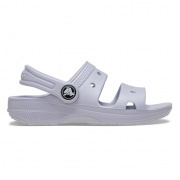 Crocs Kids Classic Crocs Sandal T Gyerek szandál