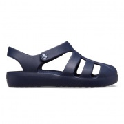 Crocs Kids Classic Fisherman K Gyerek szandál