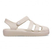 Crocs Kids Classic Fisherman K Gyerek szandál