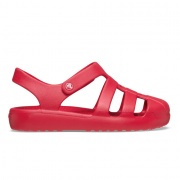 Crocs Kids Classic Fisherman K Gyerek szandál