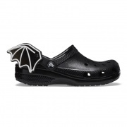 Crocs Kids Classic I AM Bat Clog K Gyerek papucs